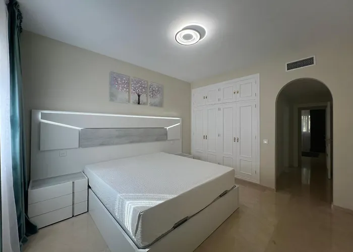 Park * Εστεπόνα