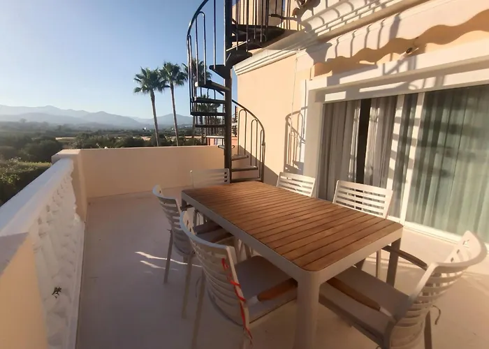 Park * Εστεπόνα