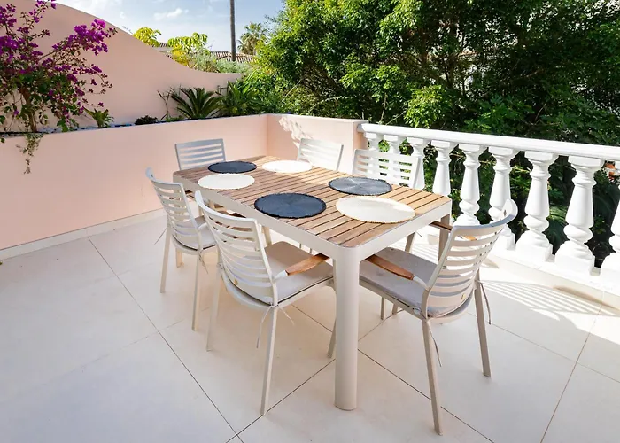 Park Εστεπόνα