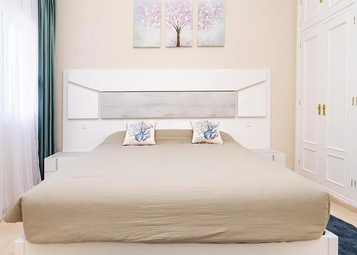 Park * Εστεπόνα