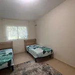 Park Apartment *