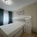 Apartment Park Estepona