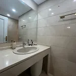 Park Apartment