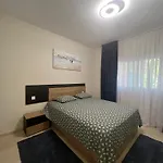 Apartment Park