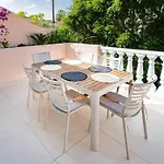 Park Estepona