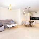 Apartment Park *